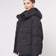 Куртка MAX`MODEX №LD-60791