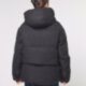 Куртка MAX`MODEX №LD-60791