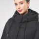 Куртка MAX`MODEX №LD-60791