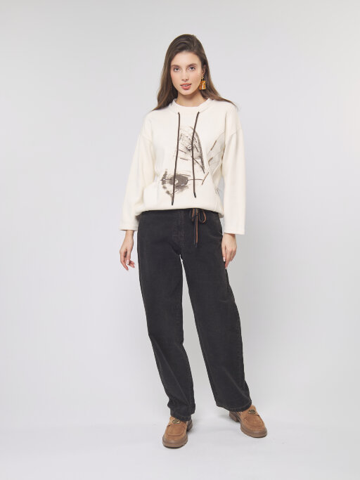 Футболка Liranna №YE8280 