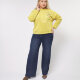 Футболка Liranna №YE8391 