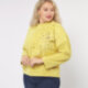 Футболка Liranna №YE8391 