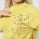 Футболка Liranna №YE8391 