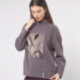 Футболка Liranna №YE8306