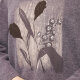 Футболка Liranna №YE8306