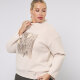 Футболка Liranna №YE8306