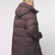 Куртка MAX`MODEX №V3569