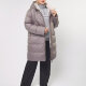 Куртка MAX`MODEX №VB5811 