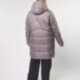 Куртка MAX`MODEX №VB5811 