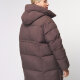 Пуховик Snowimage №SID-L538 