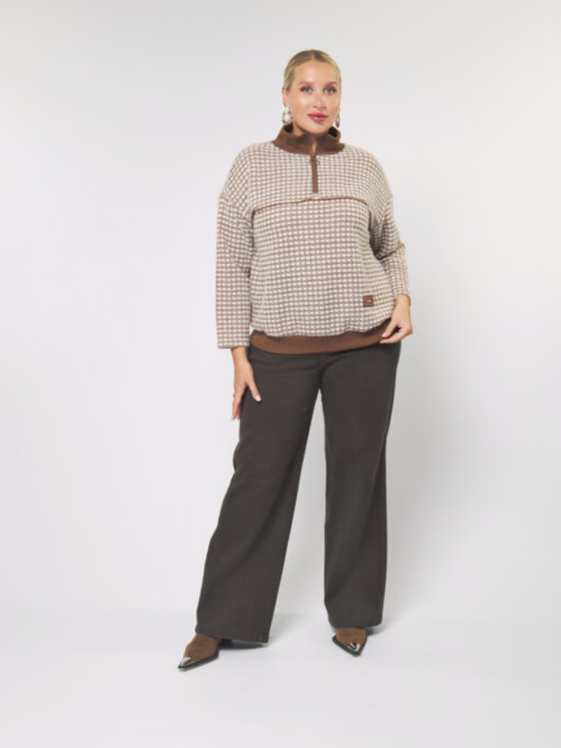 Футболка Liranna №YE8069 