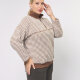 Футболка Liranna №YE8069 