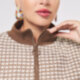 Футболка Liranna №YE8069 