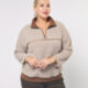 Футболка Liranna №YE8069 