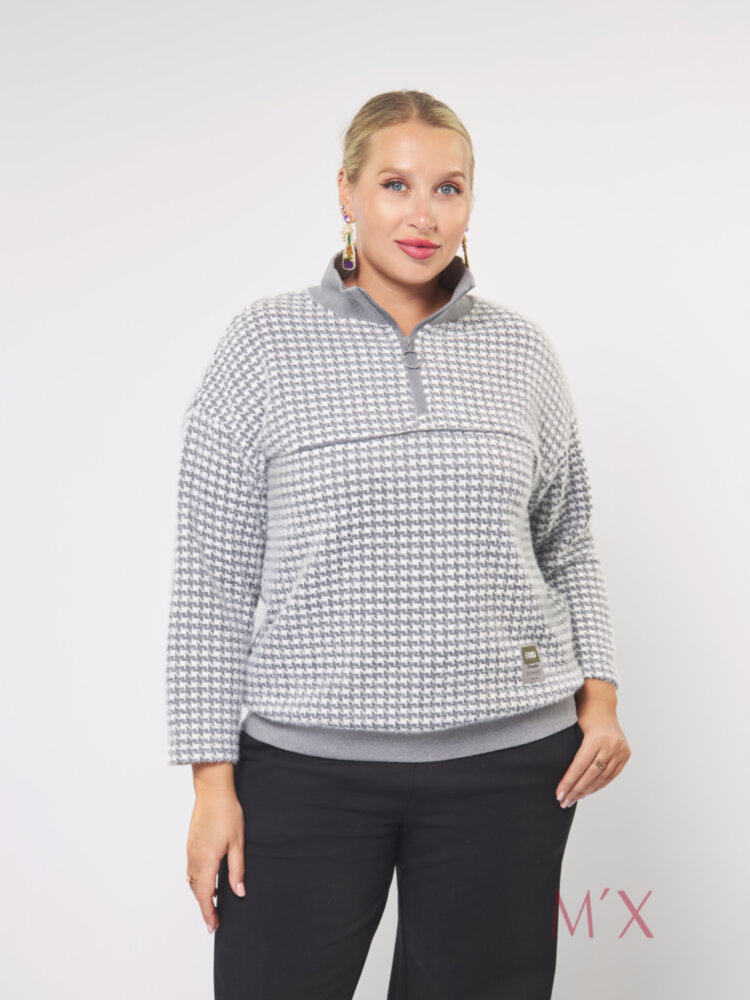 Футболка Liranna №YE8069 
