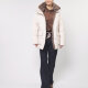 Куртка Snowimage №SICB-U328