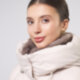 Куртка Snowimage №SICB-U328