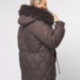 Куртка MAX`MODEX №V3539