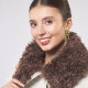 Куртка MAX`MODEX №Y-6704 