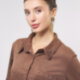 Рубашка Liranna №YE8402