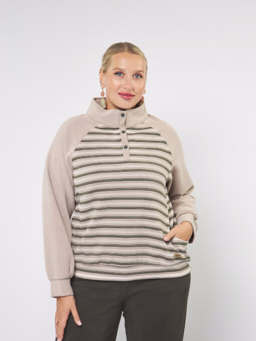 Футболка Liranna №YE8051 