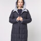 Куртка MAX`MODEX №M-6518 