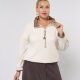 Футболка Liranna №YE8242