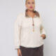 Футболка Liranna №YE8242