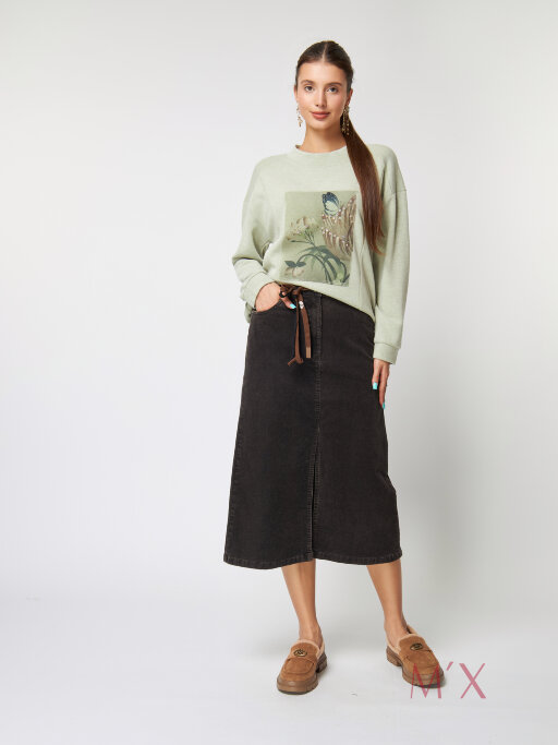 Футболка Liranna №YE8248 